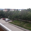 Large new apartment for sale in Veliko Tarnovo
