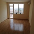 Large new apartment for sale in Vidin
