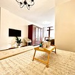 Large new furnished apartment for sale in Plovdiv