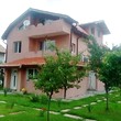 Large new house for sale close to Sofia