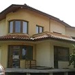 Large new house for sale in Kostinbrod