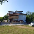 Large new house for sale in Razgrad
