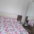 Large new house for sale in Razgrad