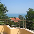 Large new house for sale in Varna