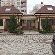 Large new house for sale in the city of Plovdiv