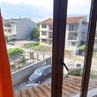 Large new house for sale in the sea resort of Kavarna