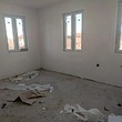 Large new house for sale near Pazardzhik