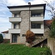 Large new house with stunning views in Petrich
