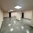 Large office for sale in Dobrich