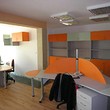 Large office for sale in Sofia