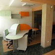 Large office for sale in Sofia