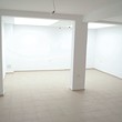 Large office for sale in Varna