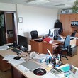 Large office on two levels for sale in Veliko Tarnovo