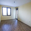 Large panoramic apartment for sale in Sofia