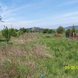 Large plot 30 mins driving from Sofia