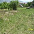Large plot 30 mins driving from Sofia