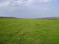 Development land in Burgas