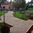 Large property for sale in Razgrad