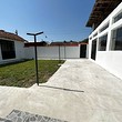 Large property for sale in the town of Shumen
