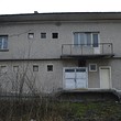Large property for sale near Polski Trambesh