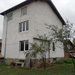 Large property for sale near Sofia