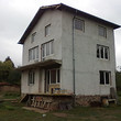 Large property for sale near Sofia