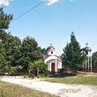 Large property for sale near Varna