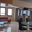 Large renovated apartment for sale in Pleven