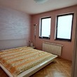 Large renovated apartment for sale in Pleven