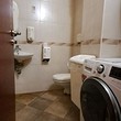 Large renovated apartment for sale in Pleven