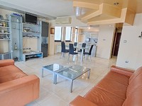 Apartments in Pleven