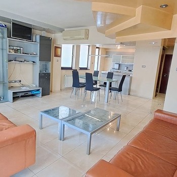 Apartments in Pleven