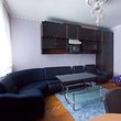 Large renovated apartment for sale in Silistra