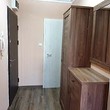 Large renovated apartment for sale in Sofia