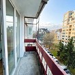 Large renovated apartment for sale in Sofia