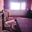 Large renovated apartment for sale in Veliko Tarnovo
