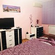 Large renovated apartment for sale in Veliko Tarnovo