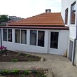Large renovated house for sale close to Dobrich