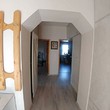 Large renovated house for sale close to Dobrich