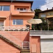 Large renovated house for sale in the center of Veliko Tarnovo