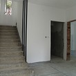 Large renovated house for sale in the center of Veliko Tarnovo
