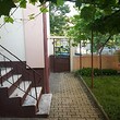 Large renovated house for sale near Pleven