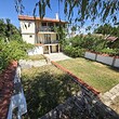 Large renovated house for sale near Yambol