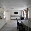 Large renovated house for sale near Yambol