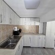Large renovated house for sale near Yambol