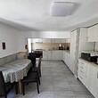 Large renovated house for sale near Yambol