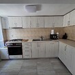 Large renovated house for sale near Yambol
