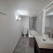 Large renovated house for sale near Yambol