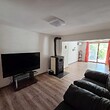 Large renovated house for sale near Yambol
