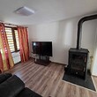 Large renovated house for sale near Yambol